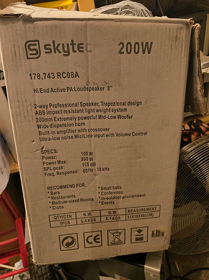Product image 6 of 10