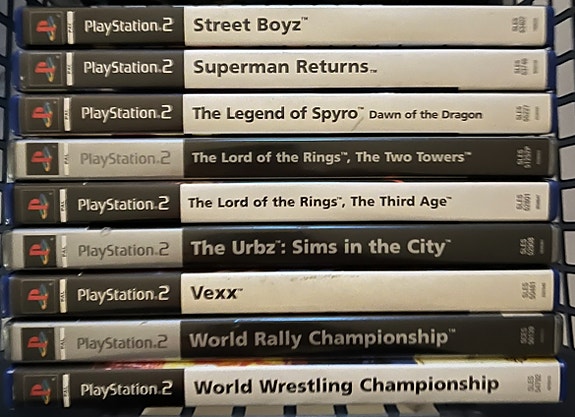 Product image 9 of 10