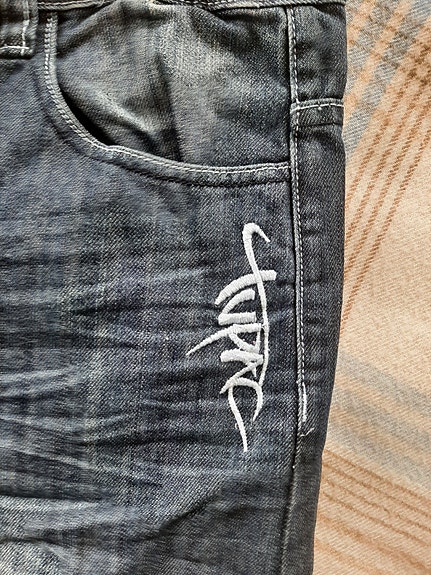 Product image 8 of 9