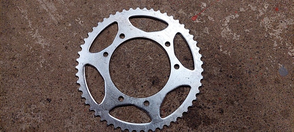 Product image 10 of 10