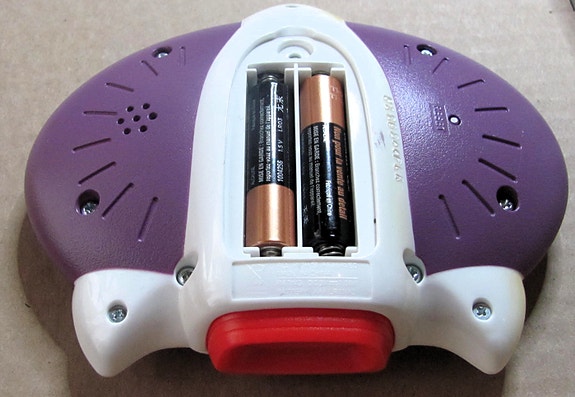 Product image 5 of 6