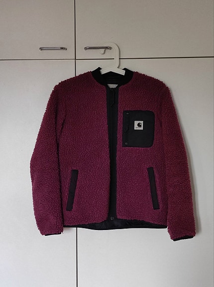 Carhartt takki