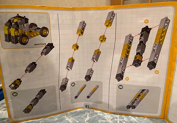 Product image 4 of 5