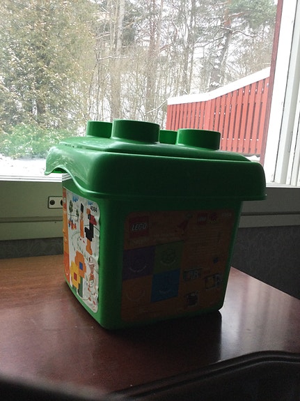 Product image 2 of 7