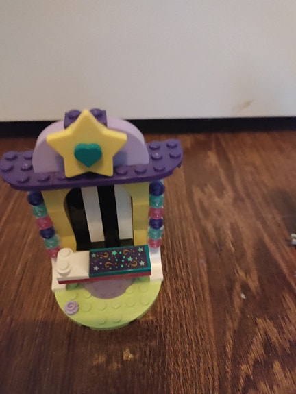 Product image 8 of 10