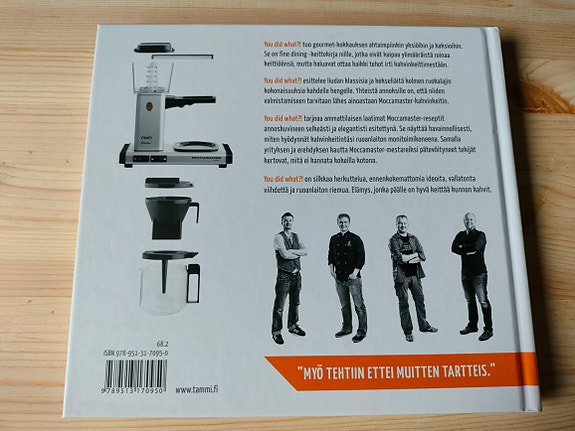 Product image 2 of 6