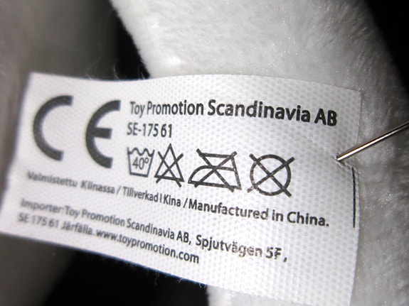 Product image 3 of 7