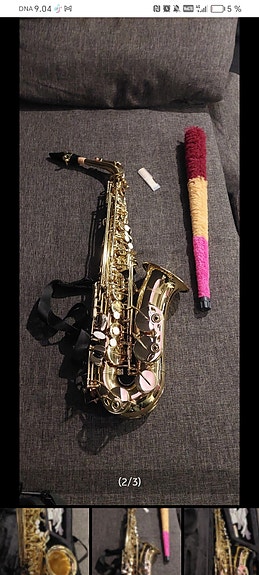 Product image 3 of 9