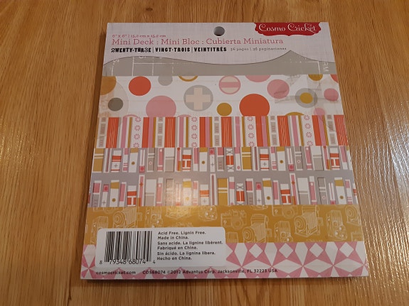 Product image 3 of 9