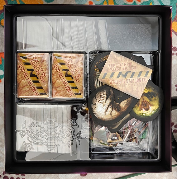 Product image 2 of 7