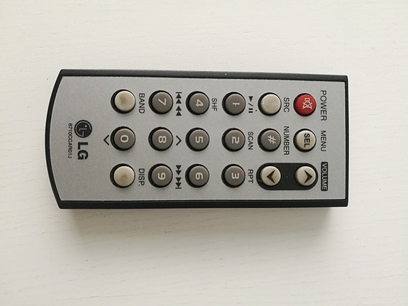 Product image 7 of 9