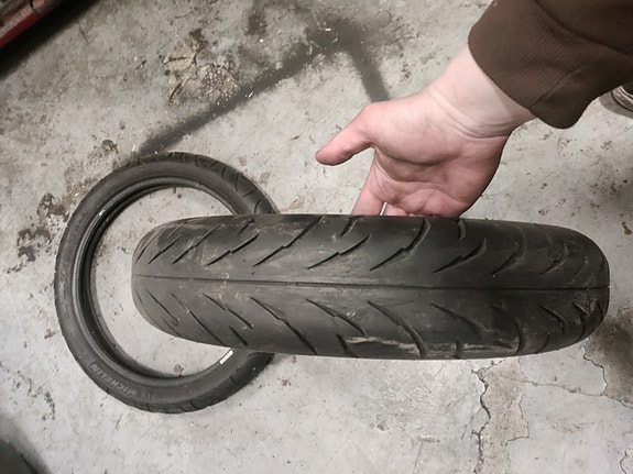 Product image 4 of 6