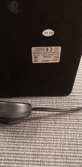 Product image 2 of 6