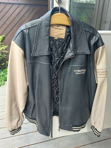 Product image 1 of 10