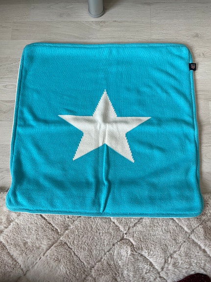 Gant tyynynpäällinen