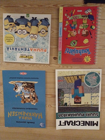 Product image 4 of 5