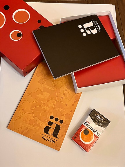 Product image 8 of 10