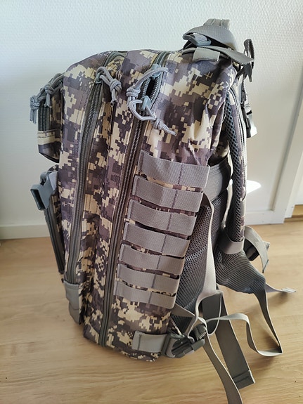 Product image 2 of 9