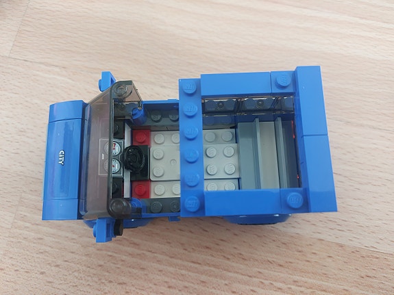 Product image 4 of 6