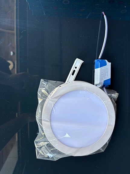 Product image 3 of 9