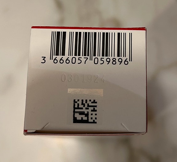 Product image 5 of 5