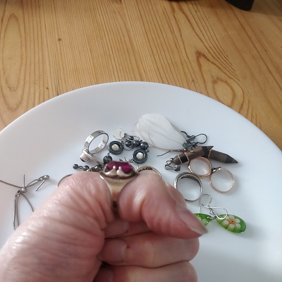 Product image 3 of 10