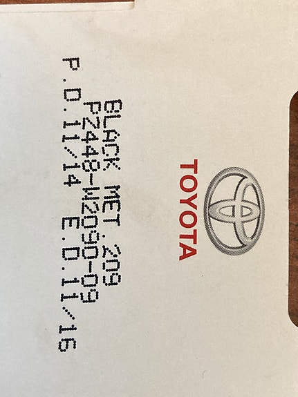 Product image 3 of 3