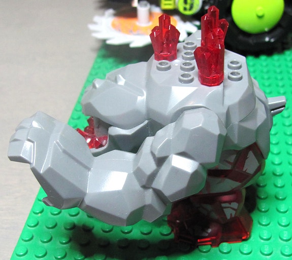 Product image 10 of 10