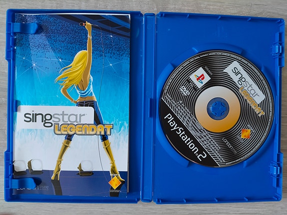 Product image 3 of 4