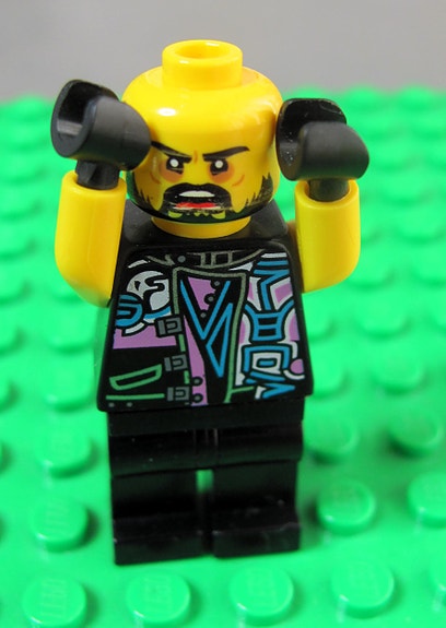 Product image 5 of 7