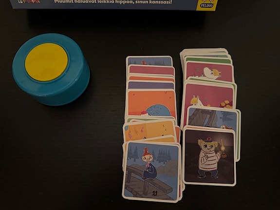 Product image 5 of 7