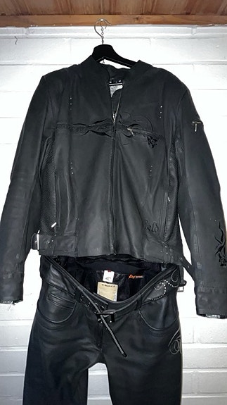 Product image 2 of 10