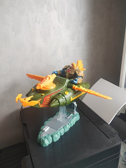 Product image 3 of 7