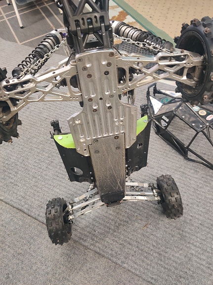 Product image 9 of 10