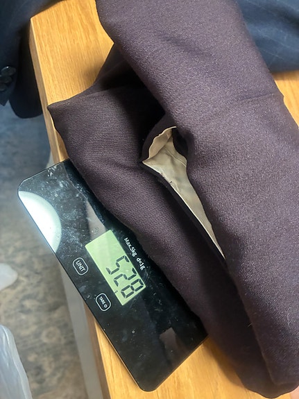 Product image 12 of 12