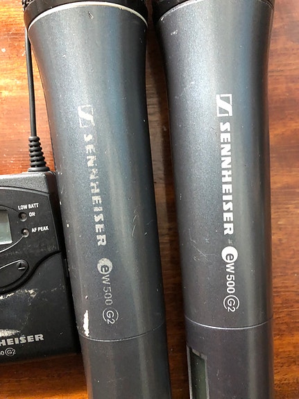 Product image 2 of 8