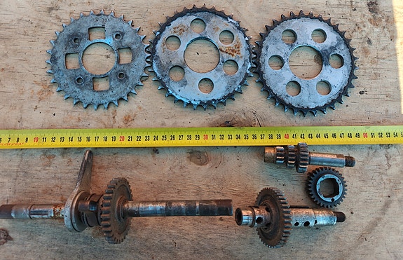 Product image 8 of 10