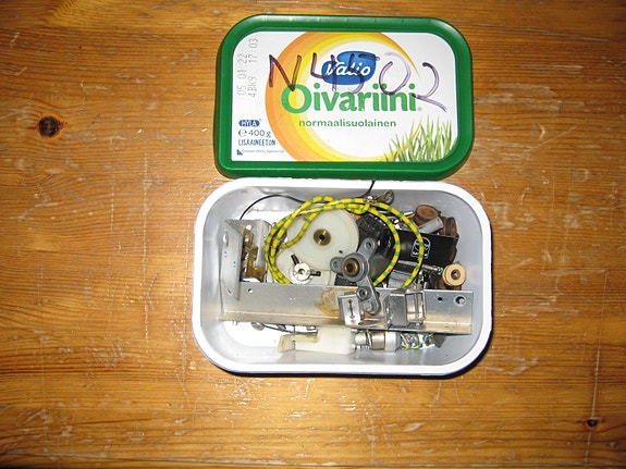 Product image 2 of 6