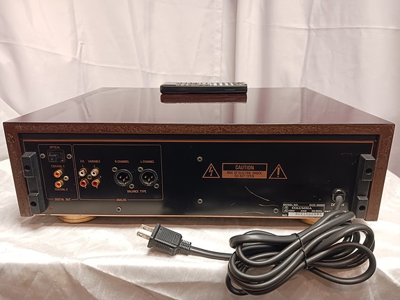 Product image 7 of 9