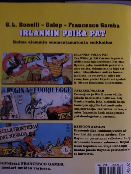 Product image 5 of 6