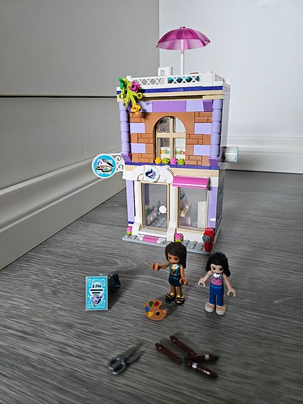 Product image 7 of 8