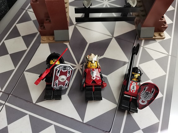 Product image 4 of 7