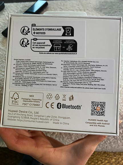 Product image 3 of 10