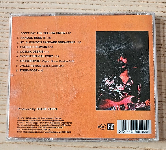 Product image 4 of 5