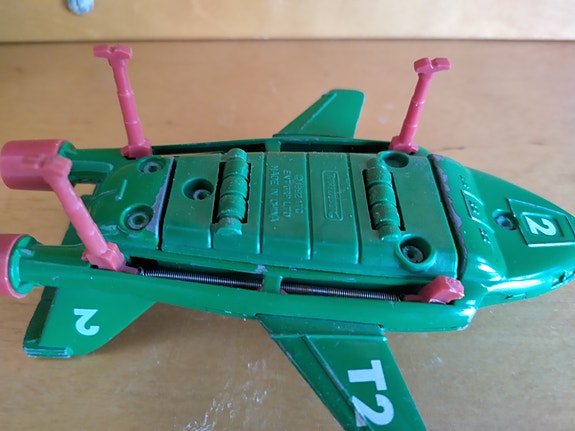 Product image 3 of 8