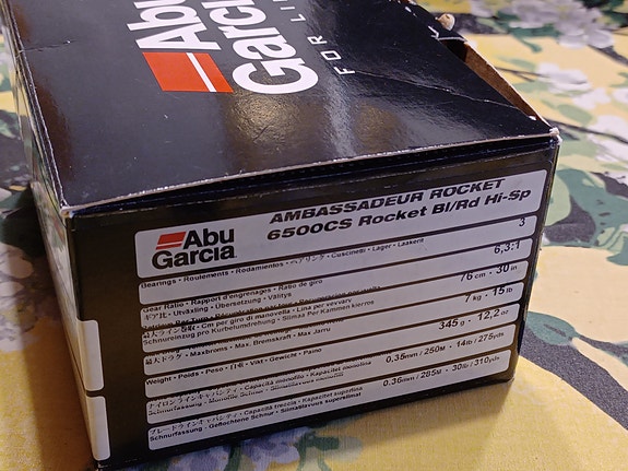 Product image 2 of 6