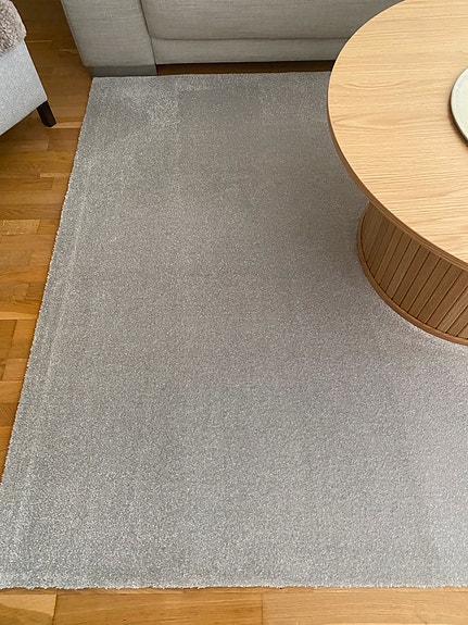 Uusi VM-Carpet matto
