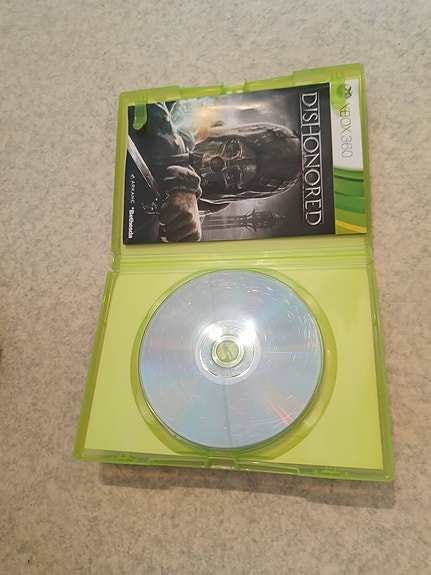 Product image 4 of 4