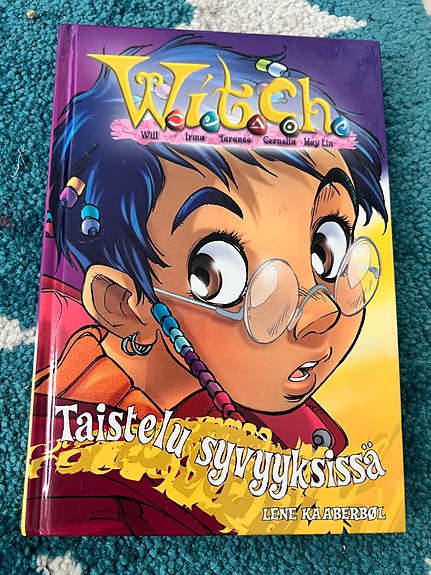 Product image 6 of 6