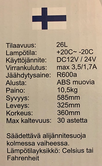 Product image 3 of 7